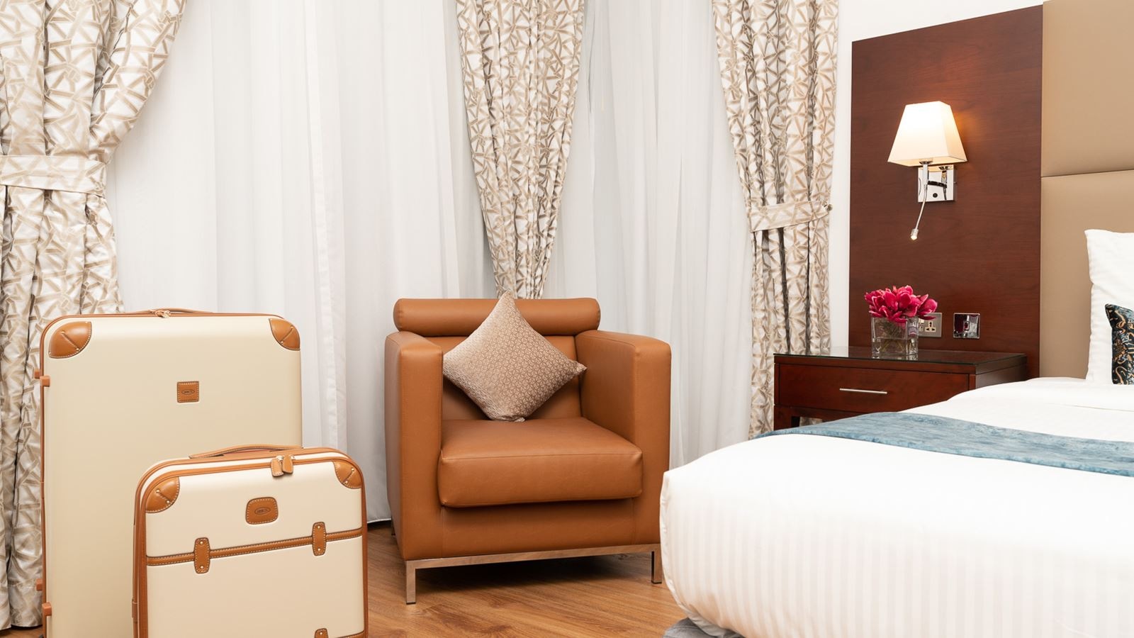 rooms-two-bedroom-apartment