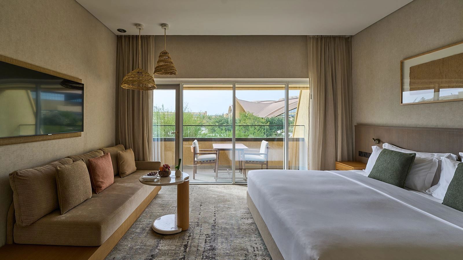 rooms-guest-room-sea-view-al-ubayya