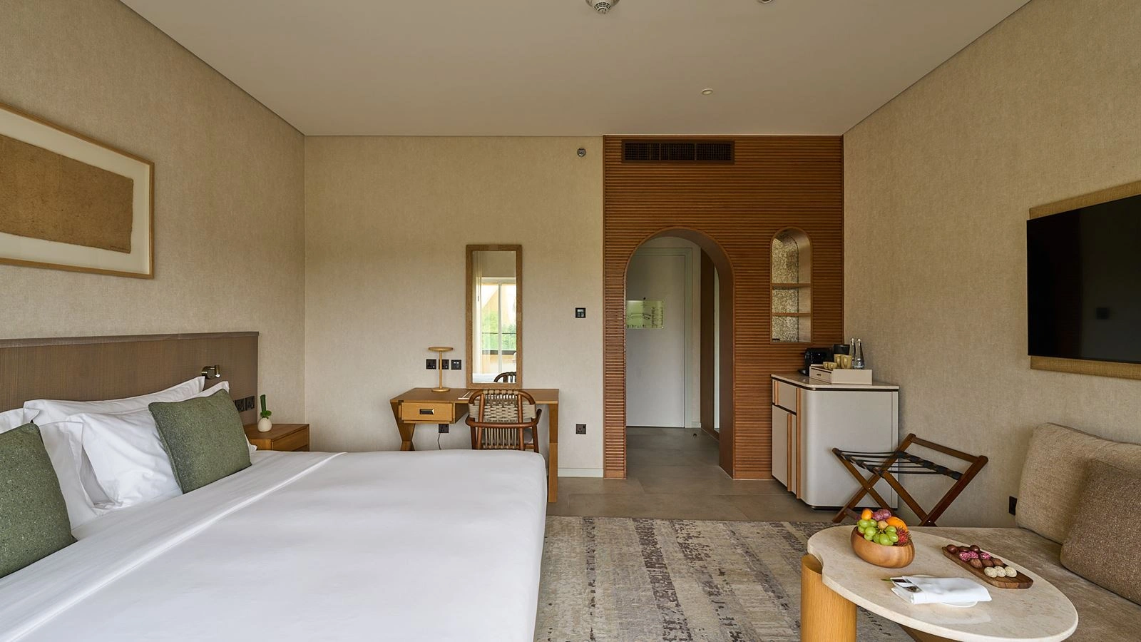 rooms-guest-room-sea-view-al-ubayya