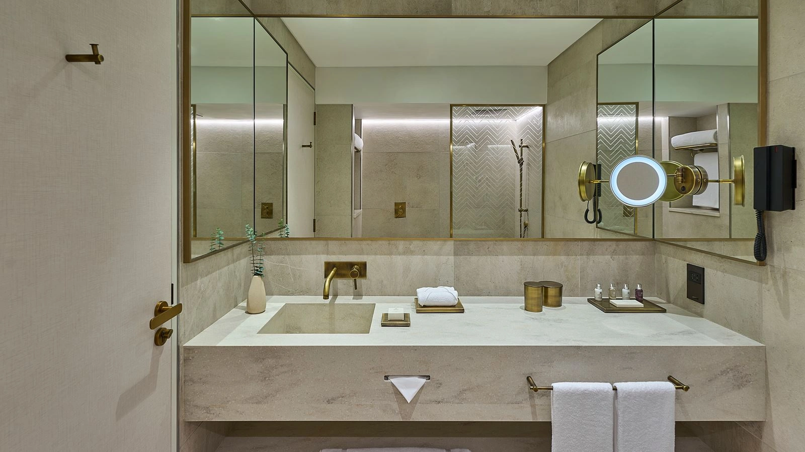 rooms-guest-room-garden-view--with-balcony-or-terrace-al-hadiqa