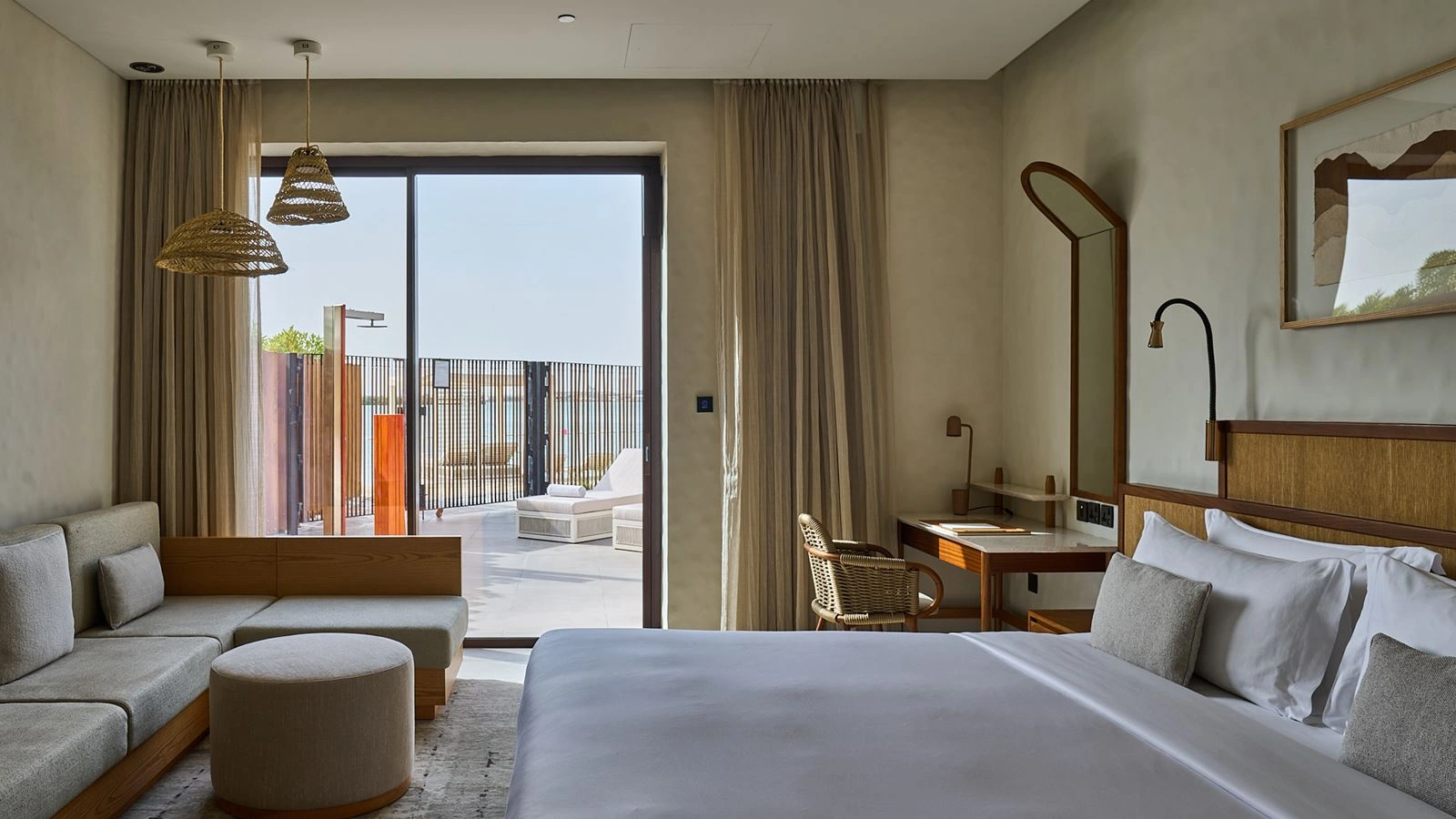 rooms-one-bedroom-beach-villa