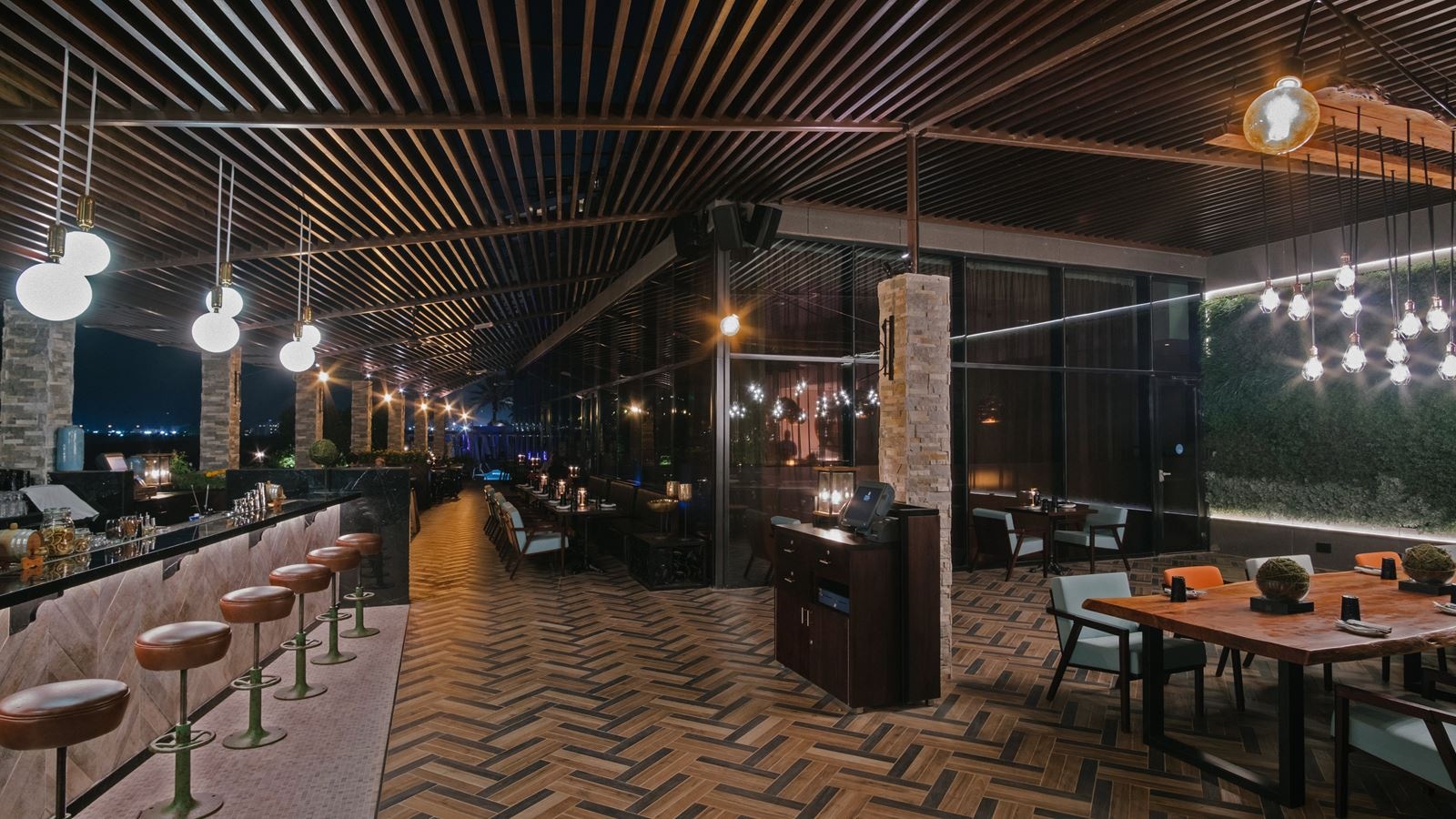 restaurants-filini-italian-restaurant