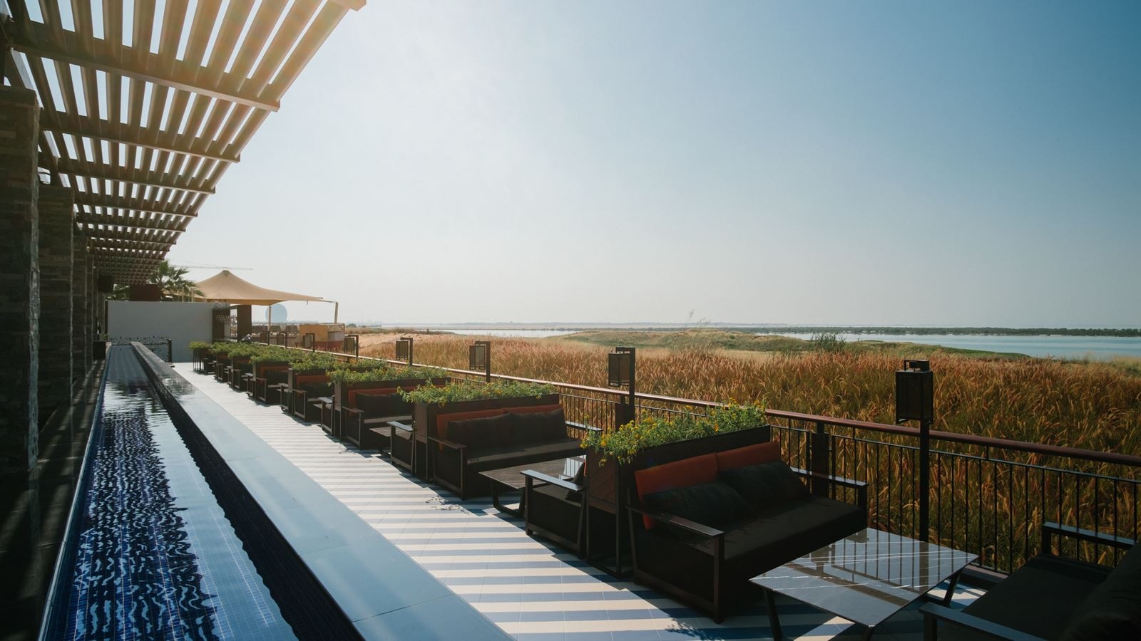 restaurants-filini-italian-restaurant