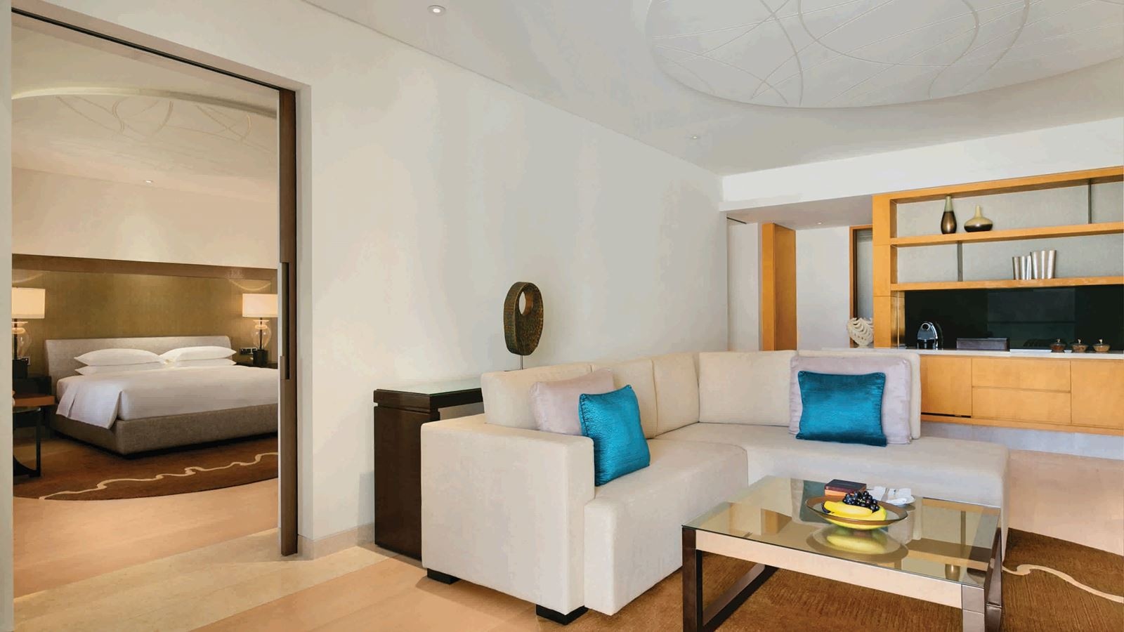 rooms-park-executive-suite
