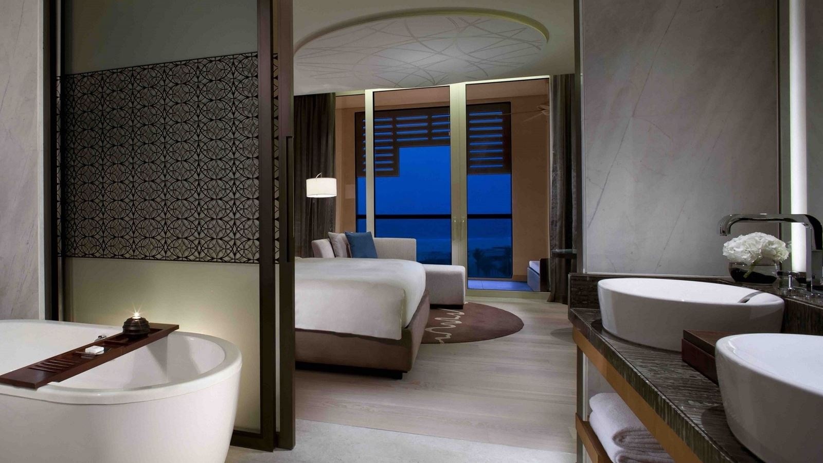 rooms-park-room--family-room