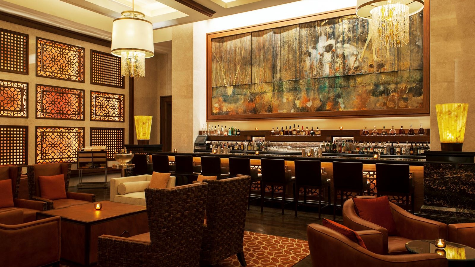 bars-manhattan-lounge