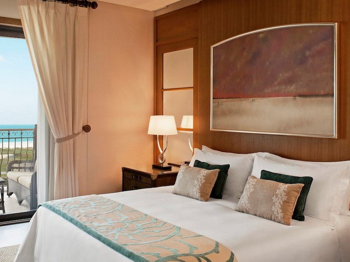 rooms-two-bedroom-ocean-suite