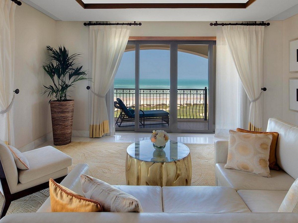 rooms-two-bedroom-ocean-suite