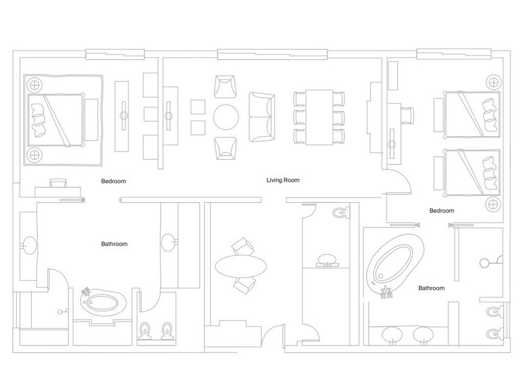 rooms-two-bedroom-ocean-suite