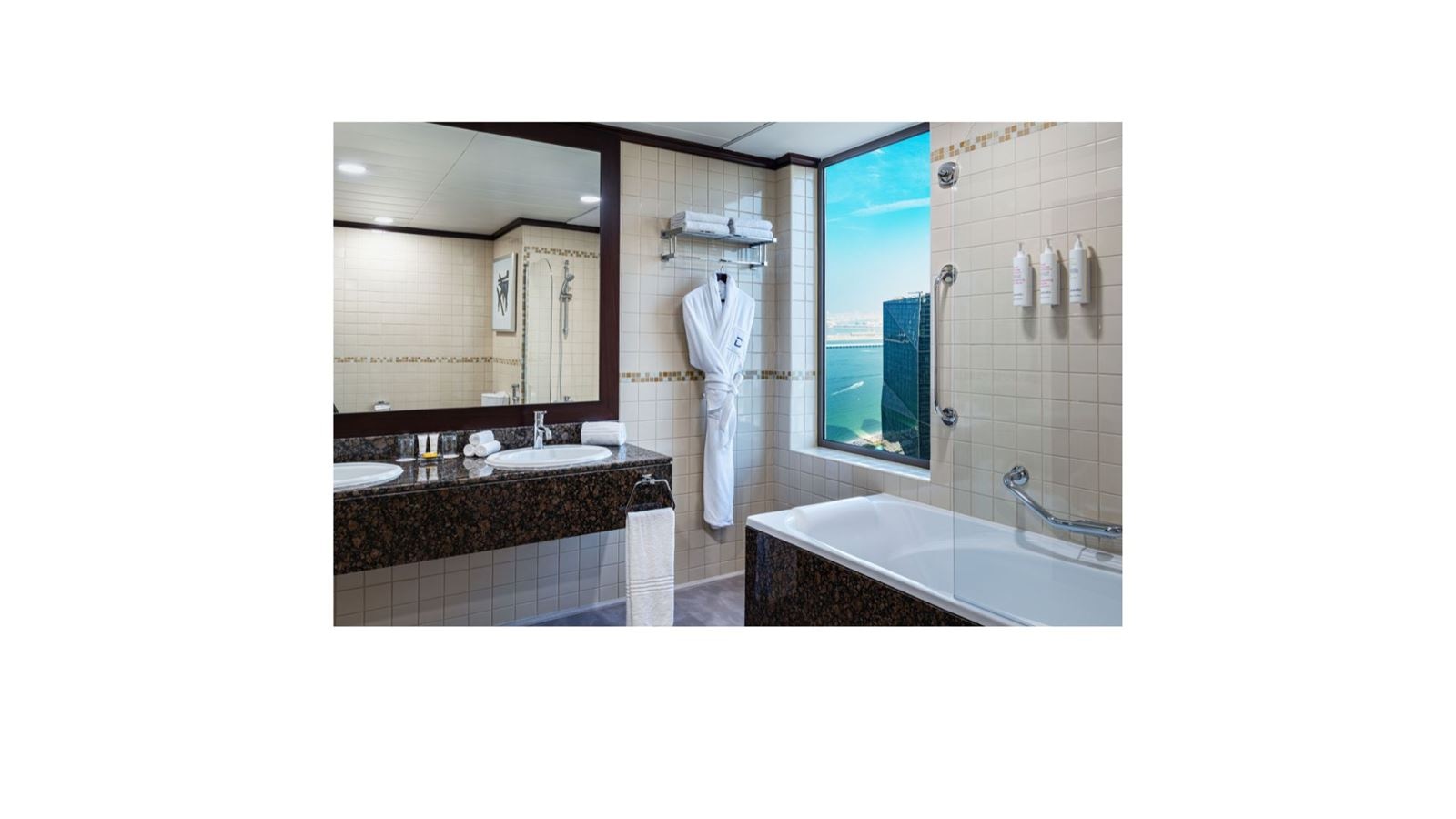 rooms-4-bedroom-suite