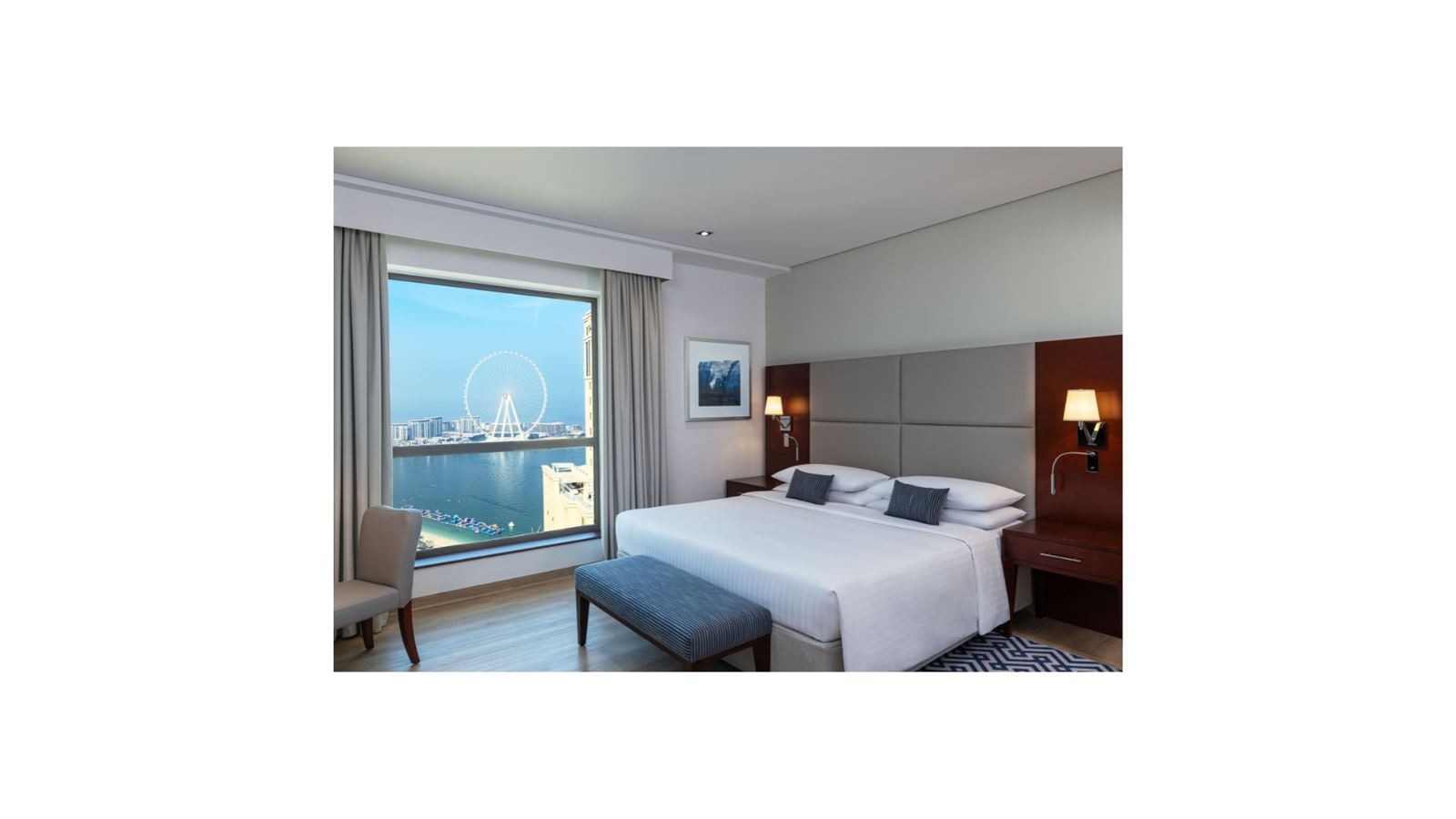 rooms-4-bedroom-suite