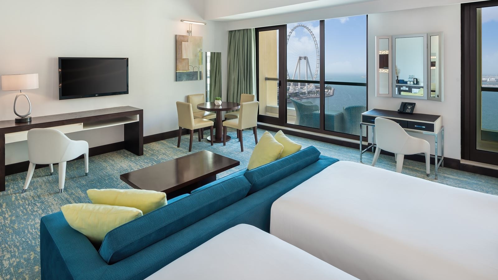 rooms-sea-view-junior-suite-with-balcony-and-lounge-access