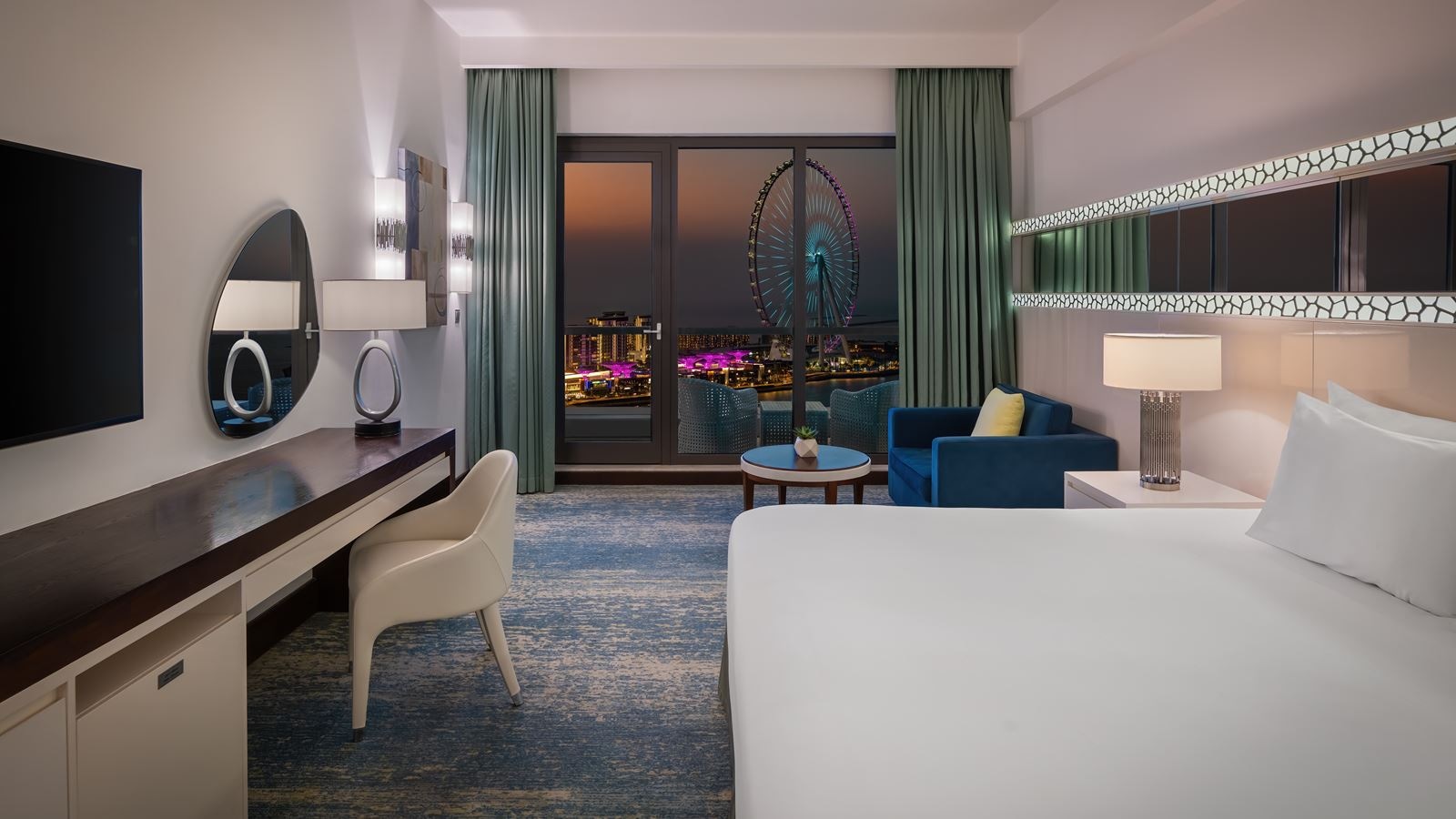 rooms-ain-dubai-sea-view-room-with-balcony