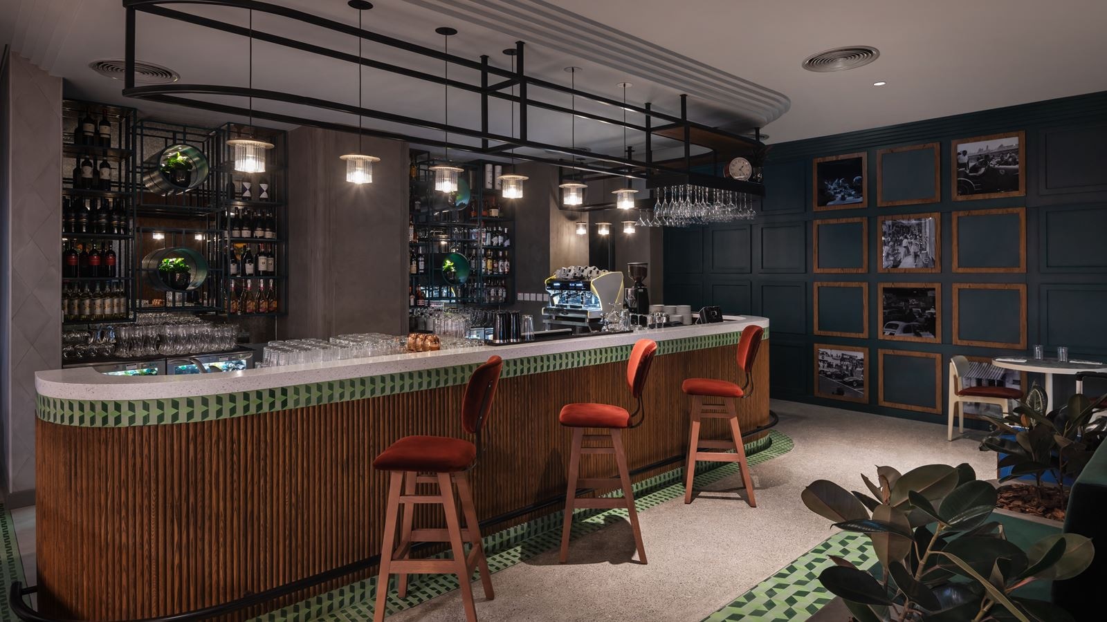 restaurants-il-motto-pizzeria