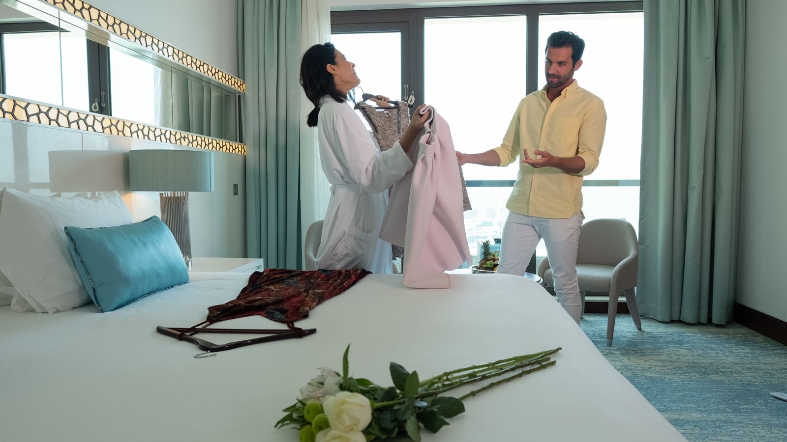 rooms-sea-view-room-with-balcony