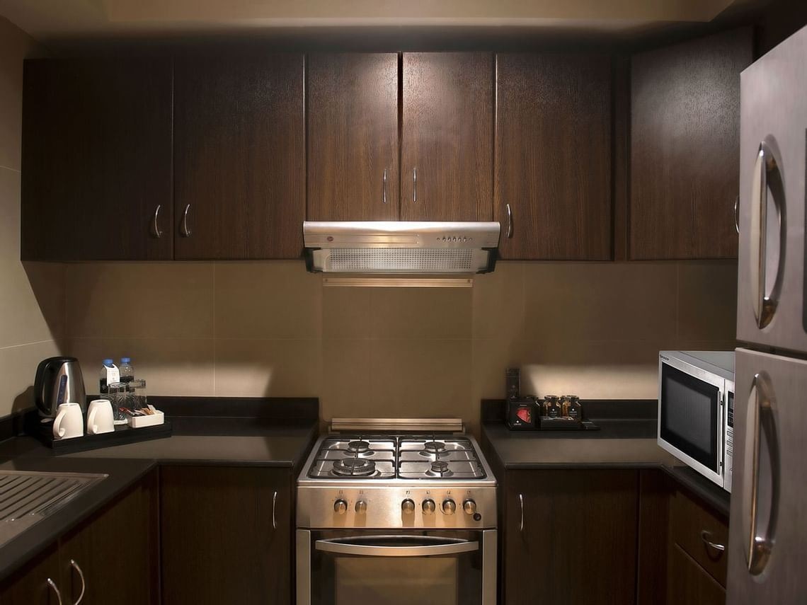 rooms-one-bedroom-apartment-city-view