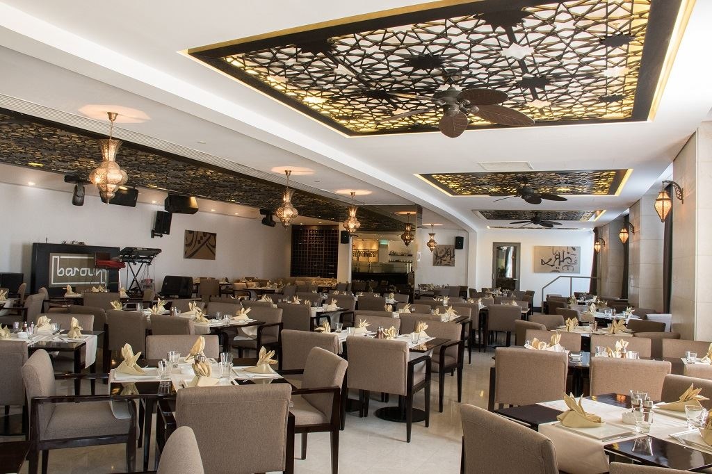restaurants-barouk