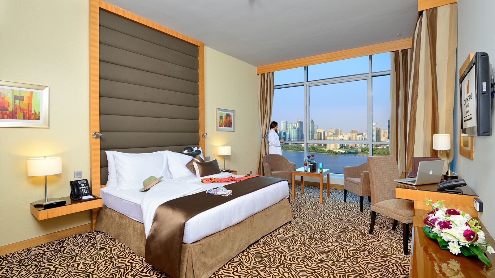 rooms-executive-suite-sea-view