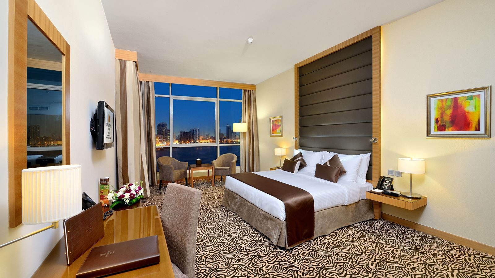 rooms-premium-sea-view-room