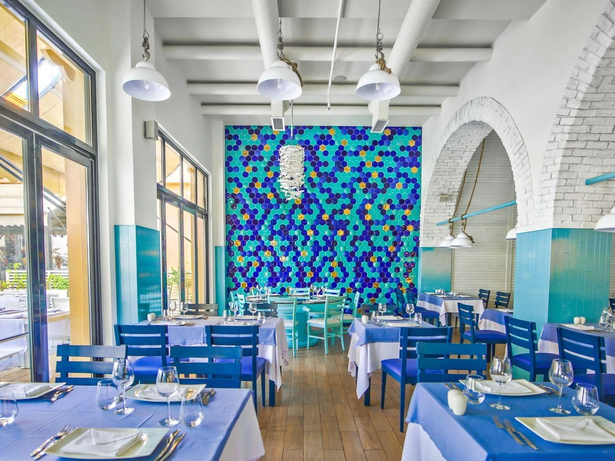 restaurants-fish-bone