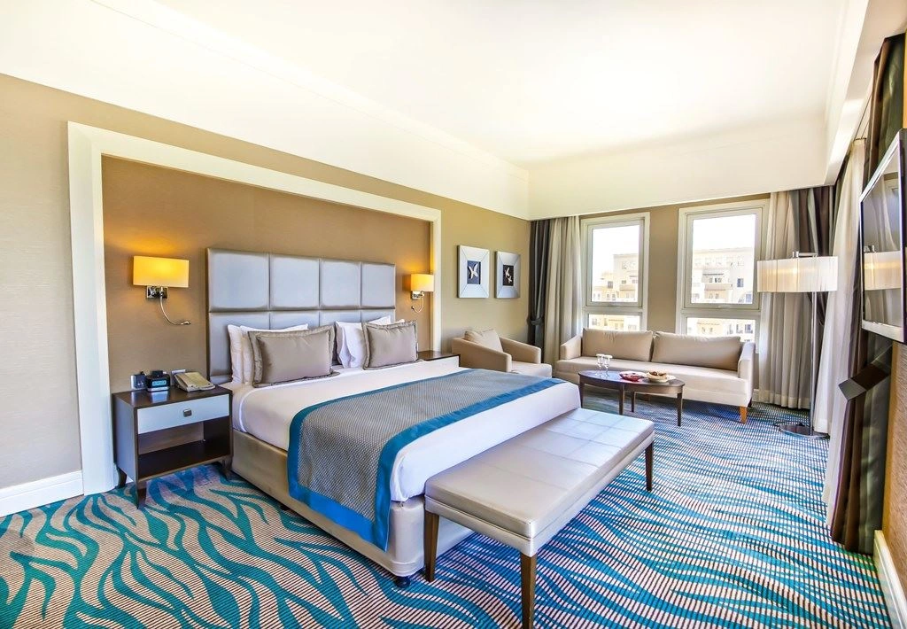 rooms-two-bedroom-family-suite-garden