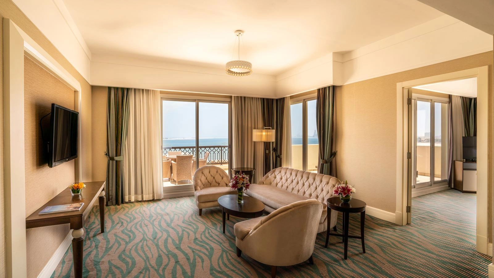 rooms-two-bedroom-junior-suite