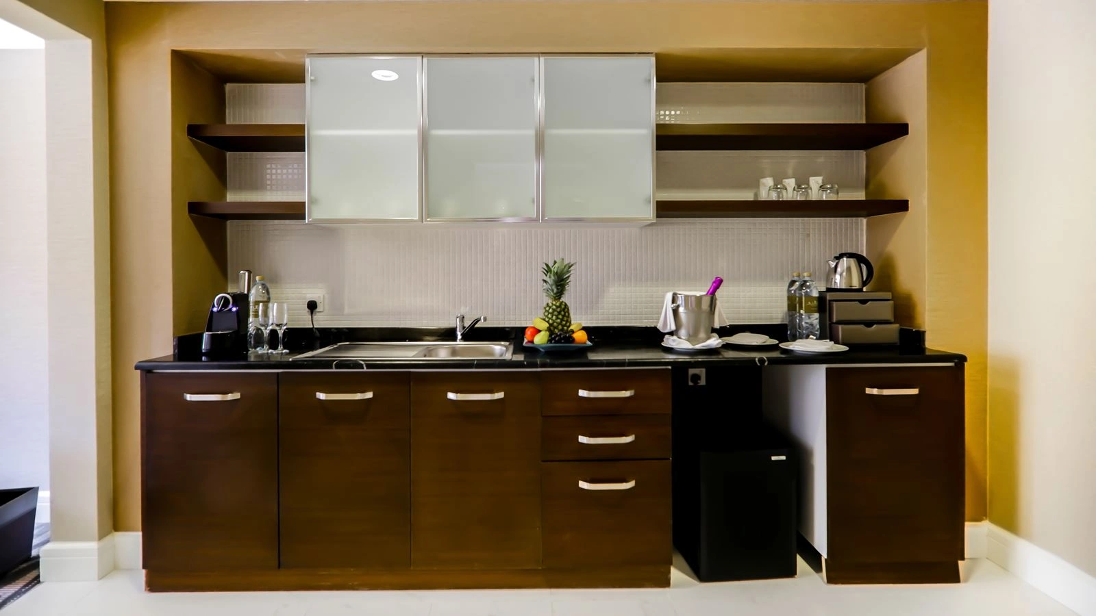 rooms-two-bedroom-junior-suite