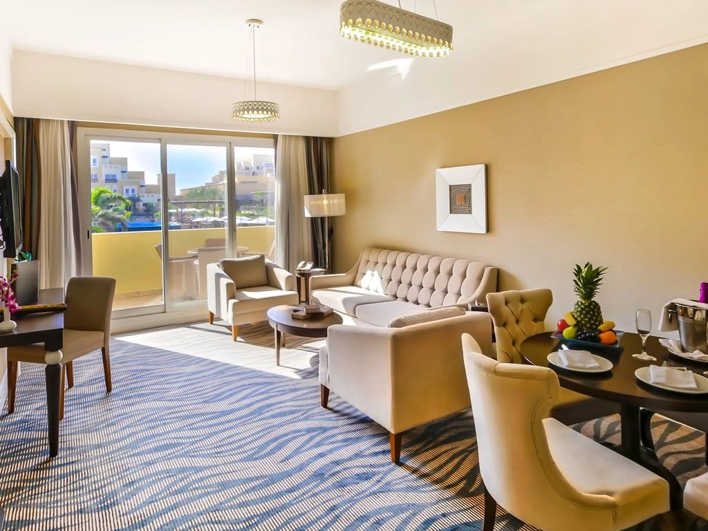 rooms-two-bedroom-junior-suite