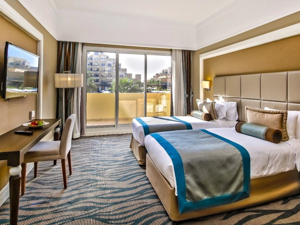 rooms-two-bedroom-junior-suite