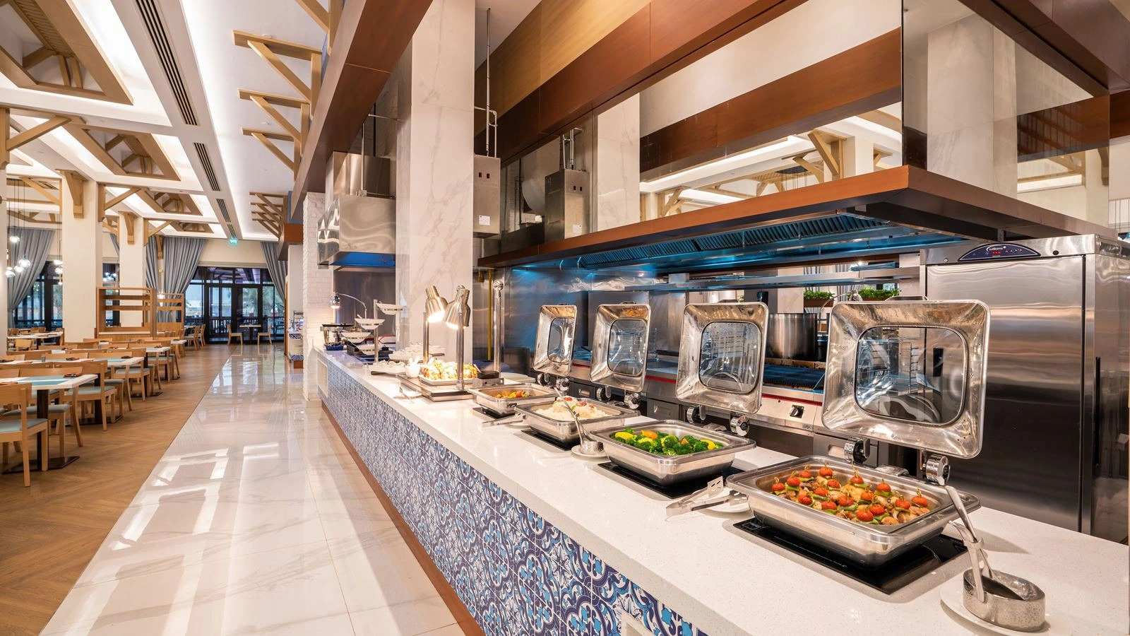 restaurants-seven-heights