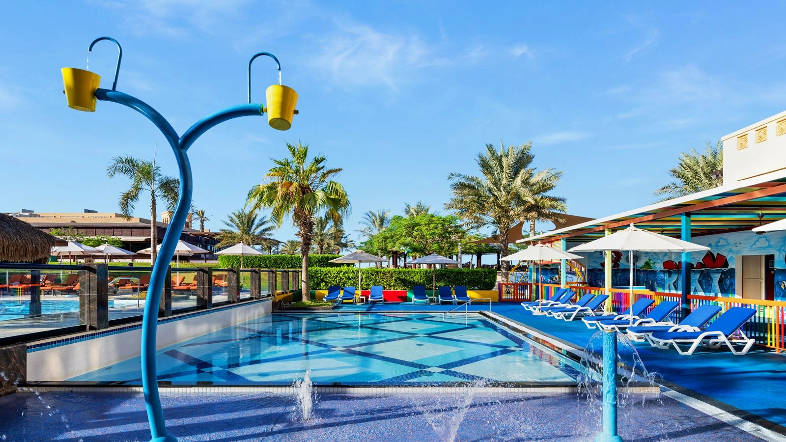 pools-outdoor-childrens-pool