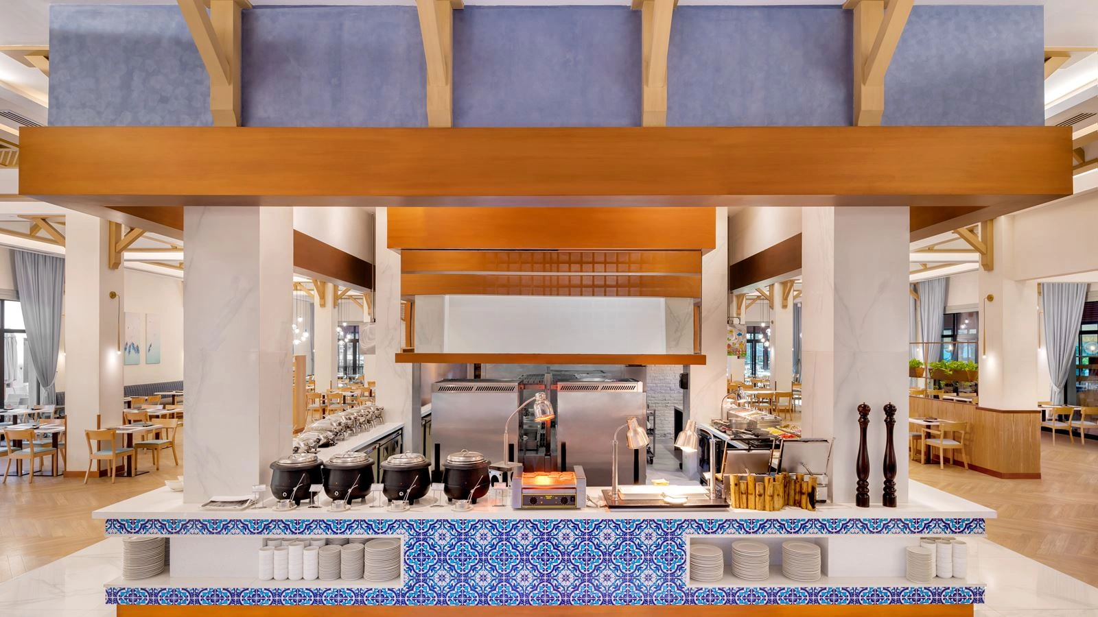 restaurants-seven-heights