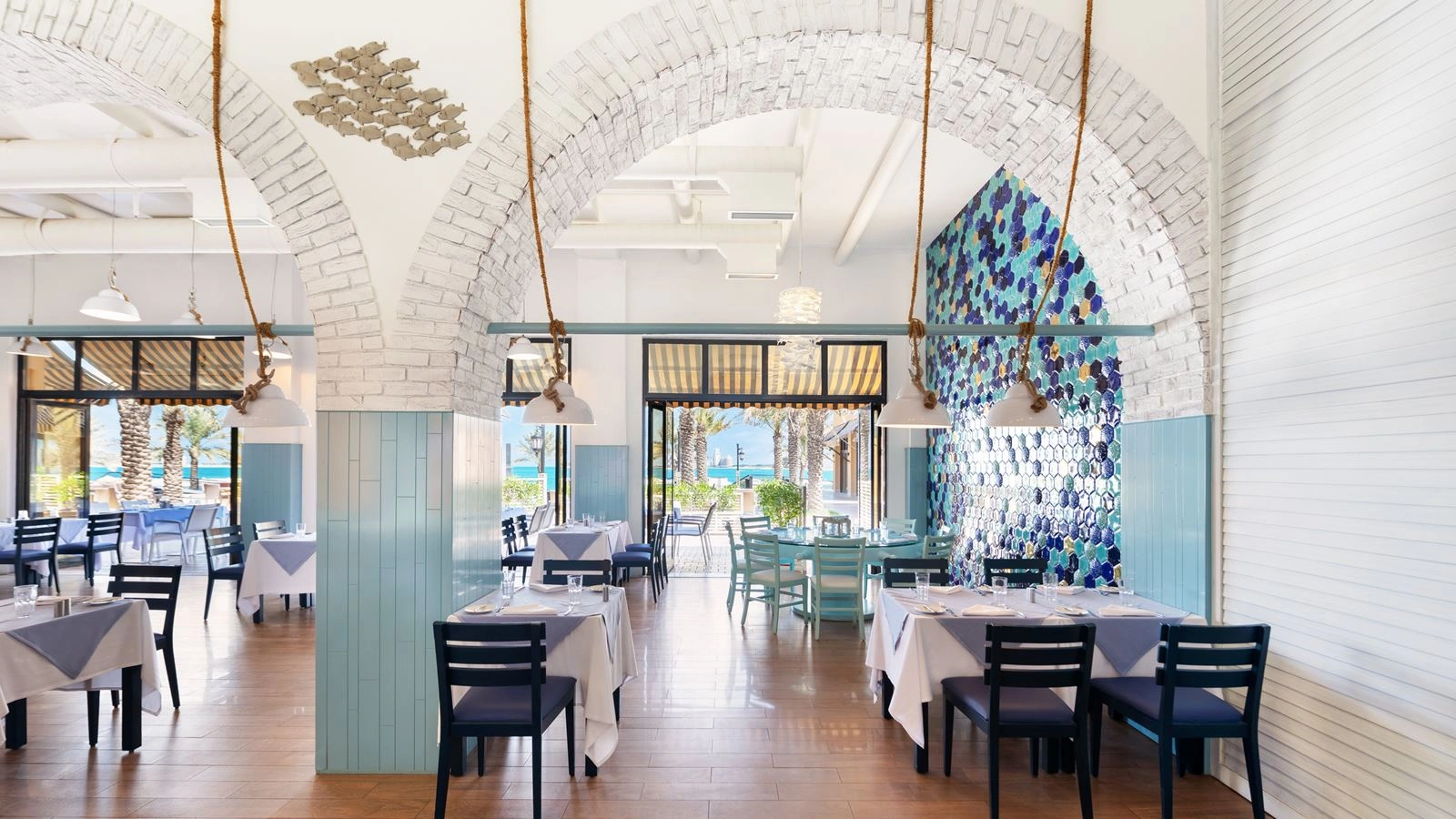 restaurants-fish-bone