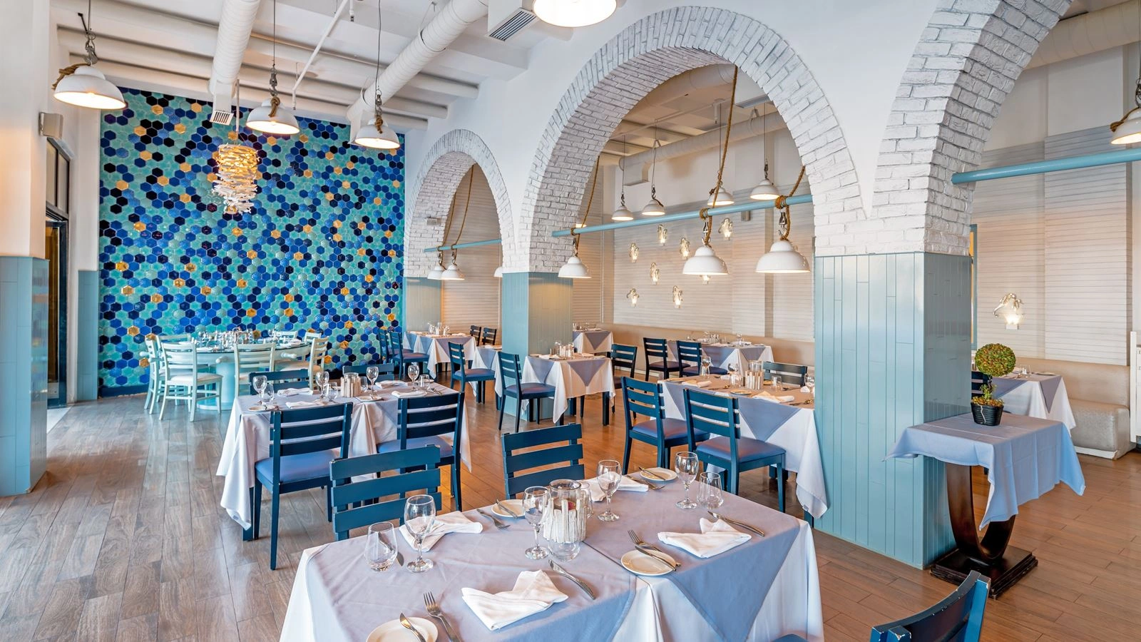 restaurants-fish-bone