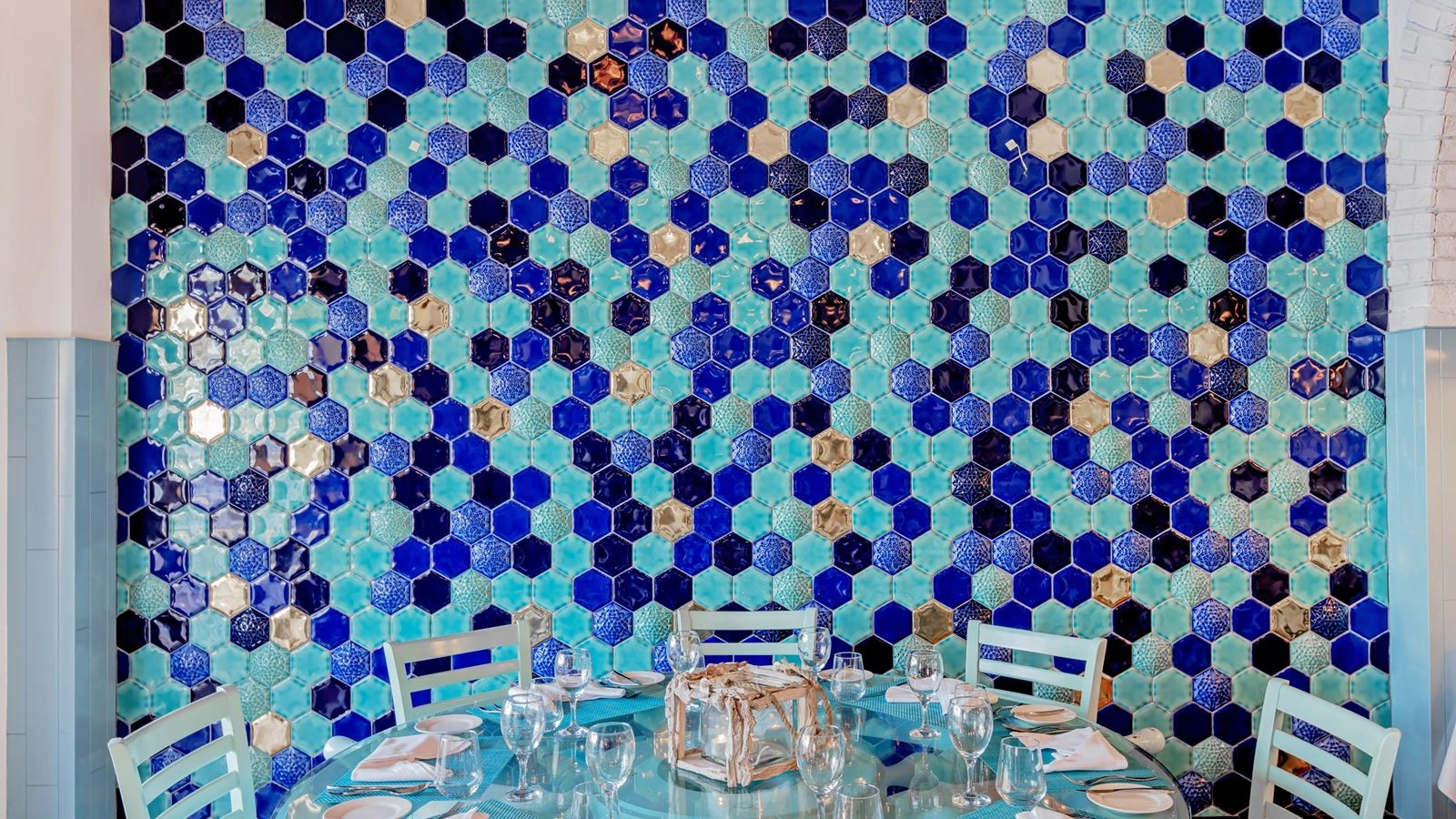 restaurants-fish-bone