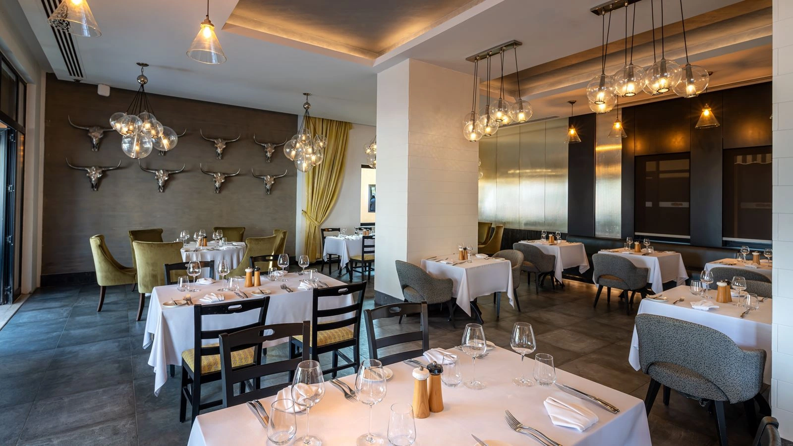 restaurants-meat-point