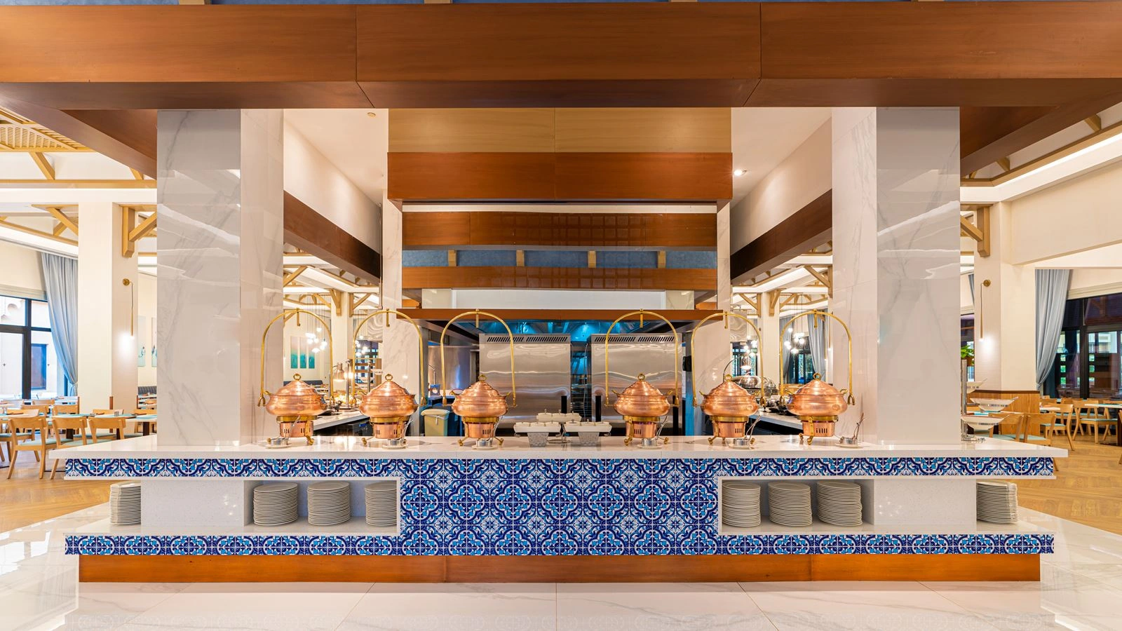 restaurants-seven-heights