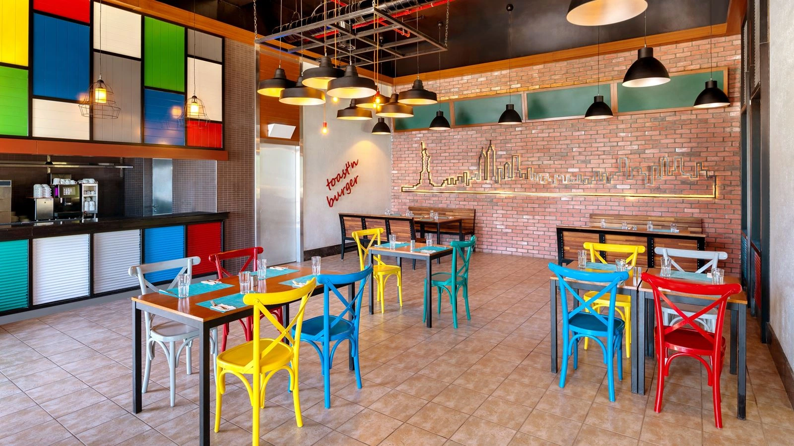 restaurants-toastn-burger