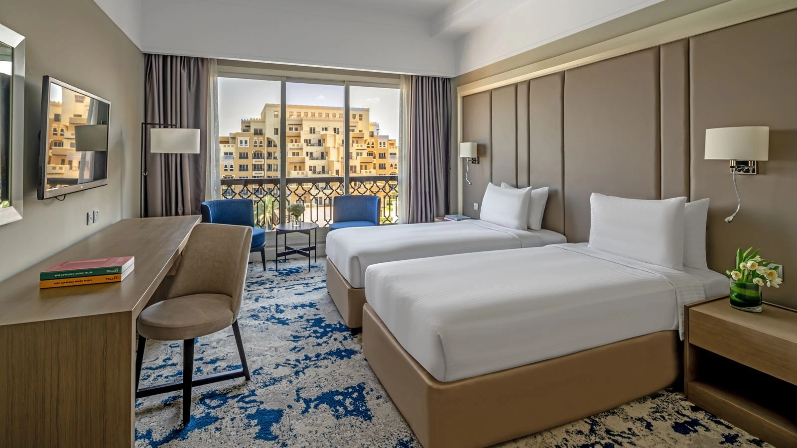 rooms-interconnecting-family-suite-garden