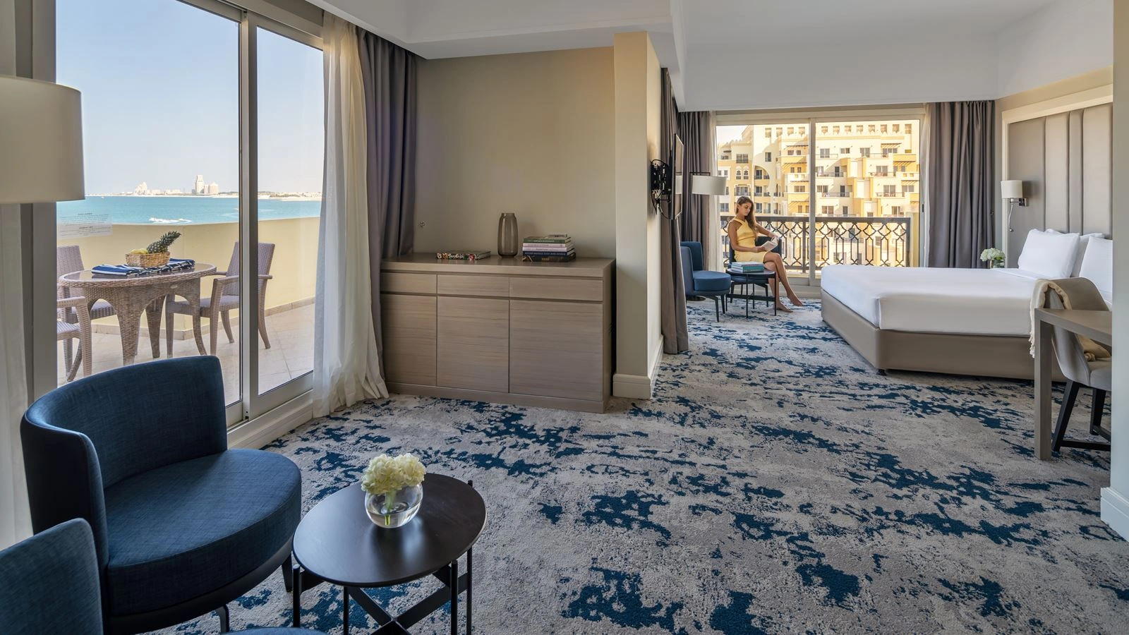 rooms-premium-poolsea-room