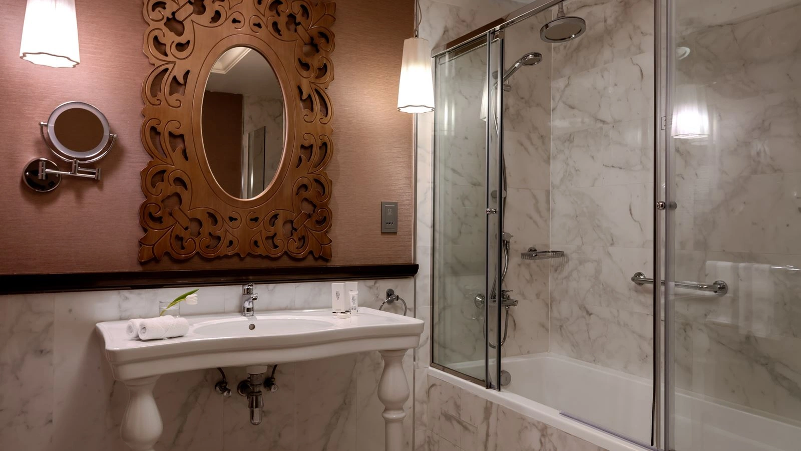 rooms-three-bedroom-king-suite