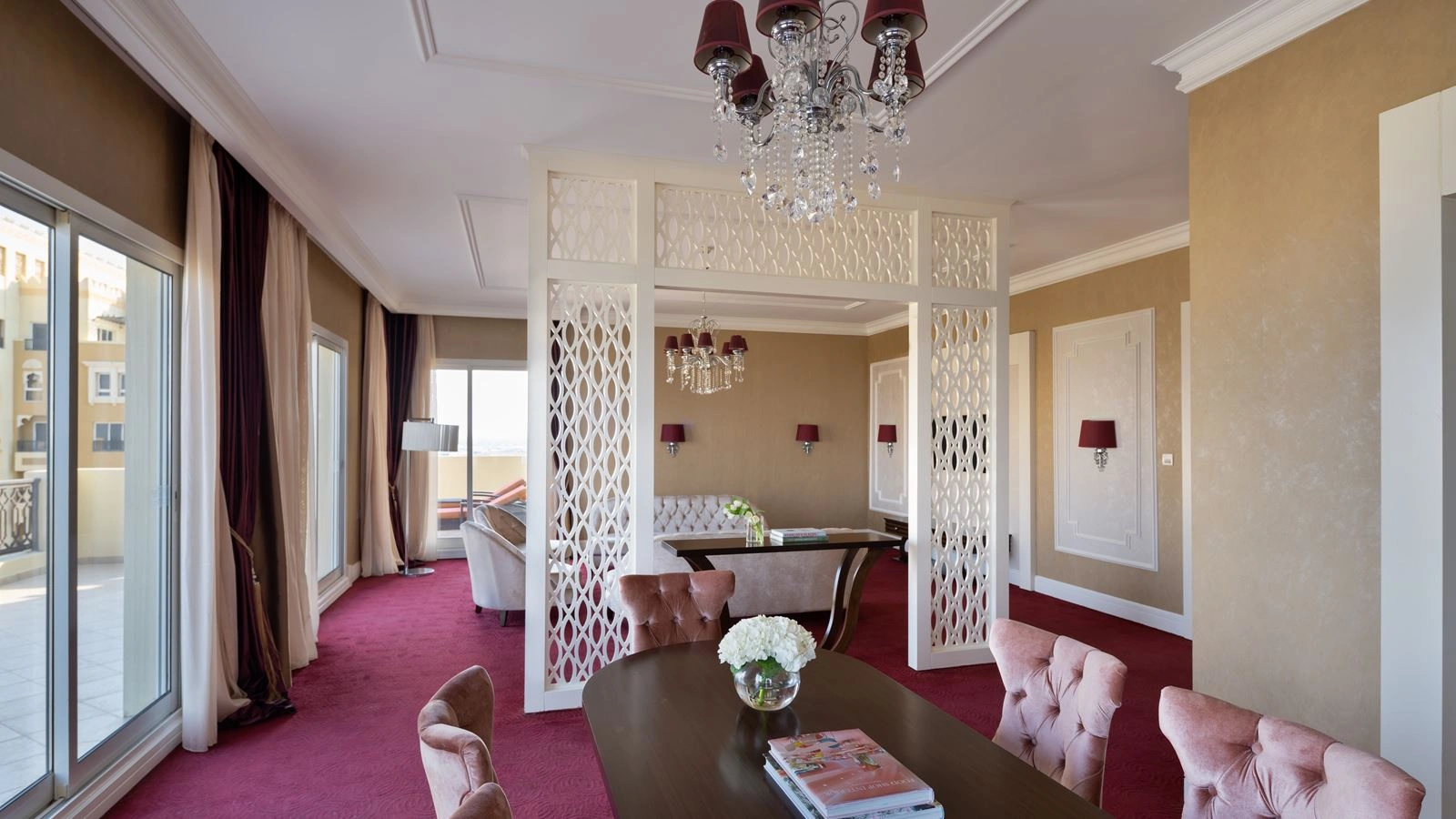 rooms-three-bedroom-king-suite