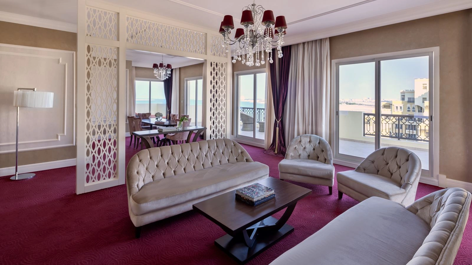 rooms-three-bedroom-king-suite