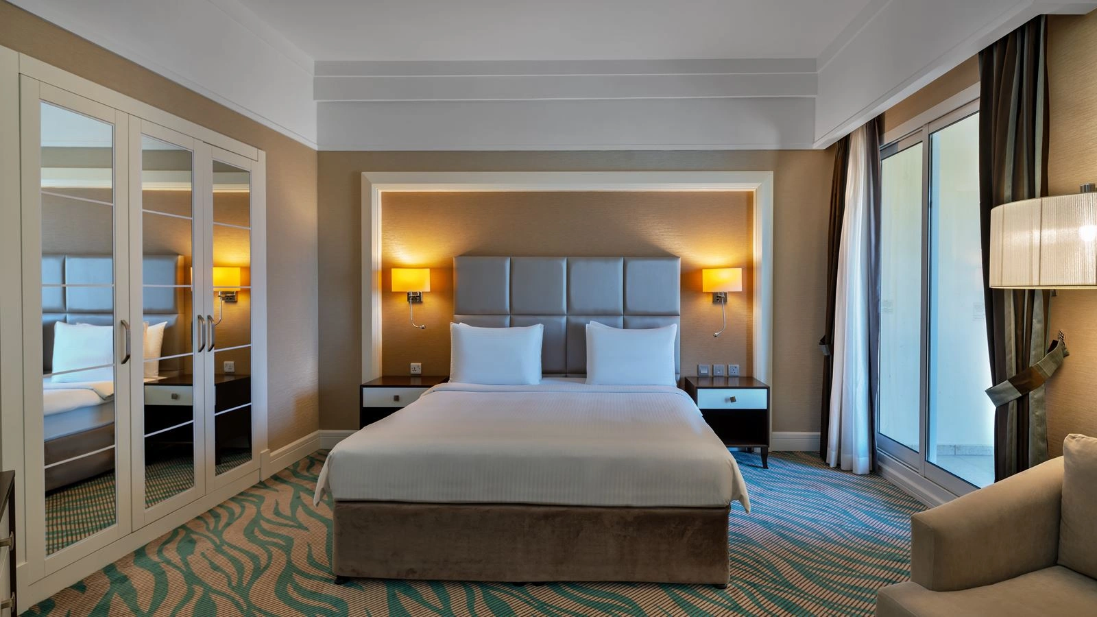 rooms-three-bedroom-king-suite