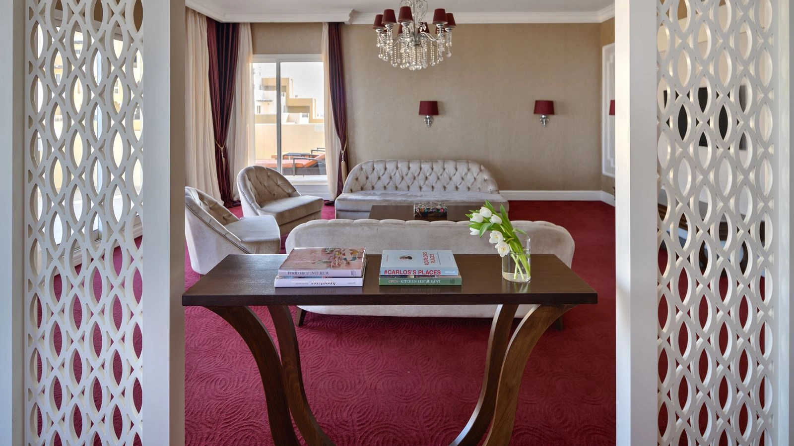 rooms-three-bedroom-king-suite