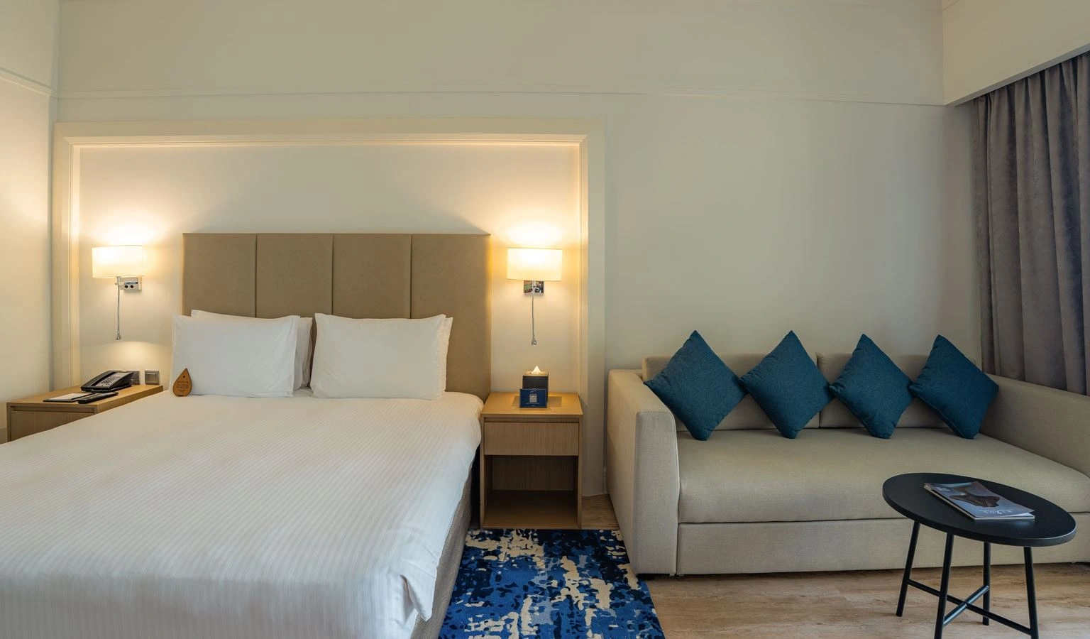 rooms-deluxe-garden-room