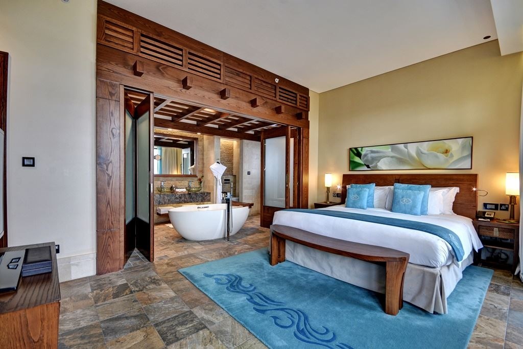 rooms-apartment-two-bedroom