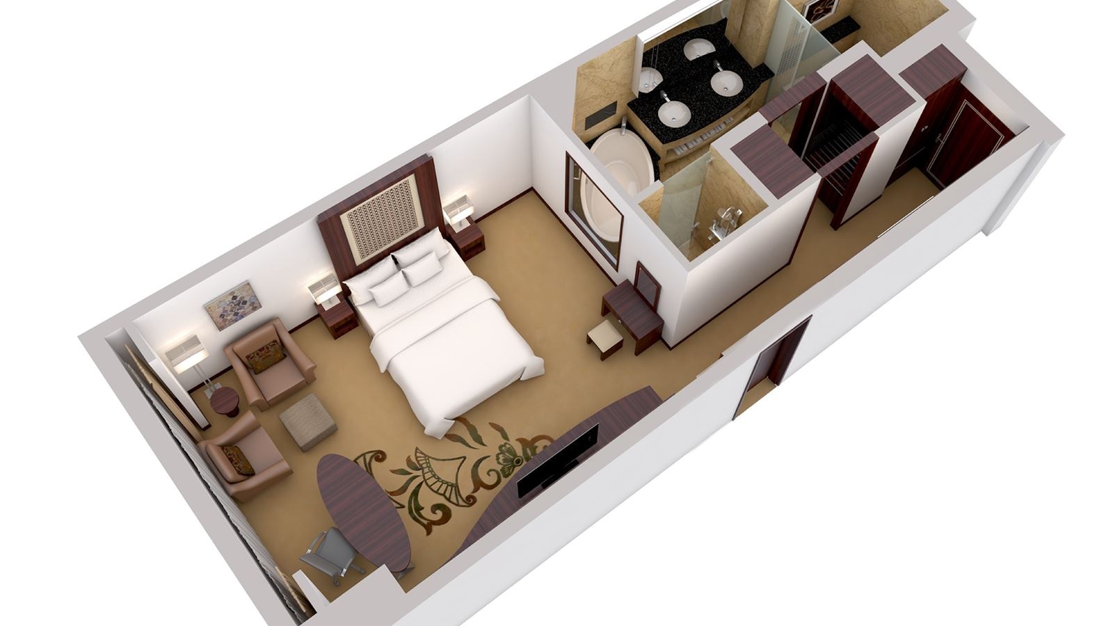 rooms-family-room