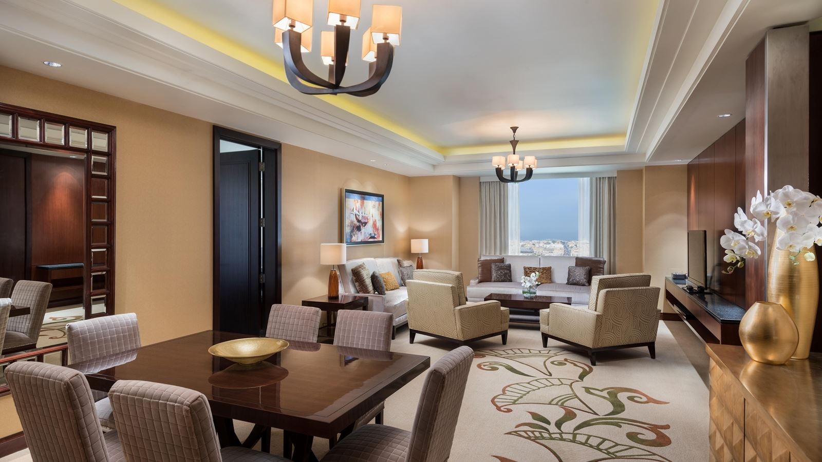 rooms-executive-suite