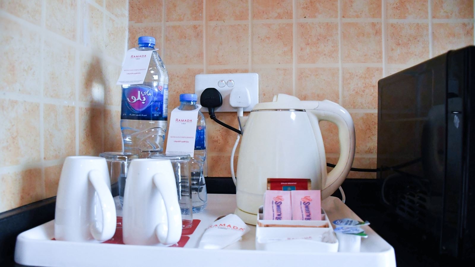 rooms-one-bedroom-suite